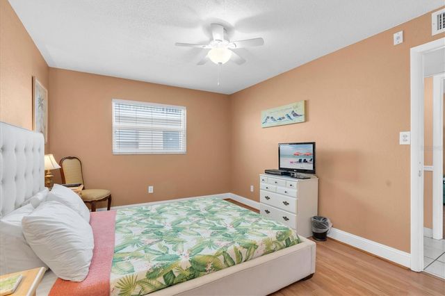 19610 GULF BOULEVARD 308, Indian Rocks Beach, FL 33785