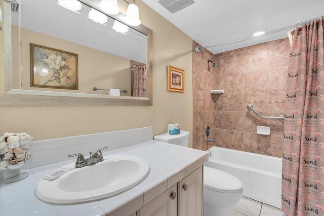 19610 GULF BOULEVARD 308, Indian Rocks Beach, FL 33785