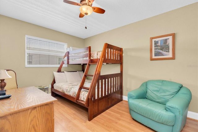 19610 GULF BOULEVARD 308, Indian Rocks Beach, FL 33785