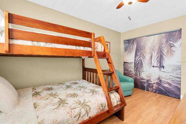 19610 GULF BOULEVARD 308, Indian Rocks Beach, FL 33785