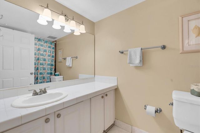 19610 GULF BOULEVARD 308, Indian Rocks Beach, FL 33785