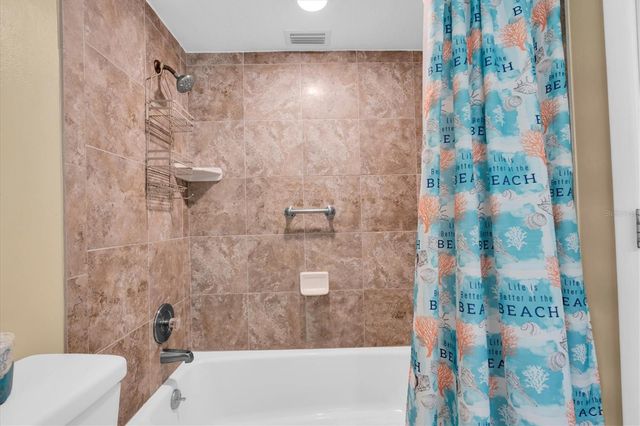 19610 GULF BOULEVARD 308, Indian Rocks Beach, FL 33785