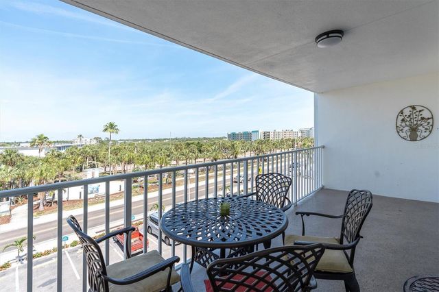 19610 GULF BOULEVARD 308, Indian Rocks Beach, FL 33785
