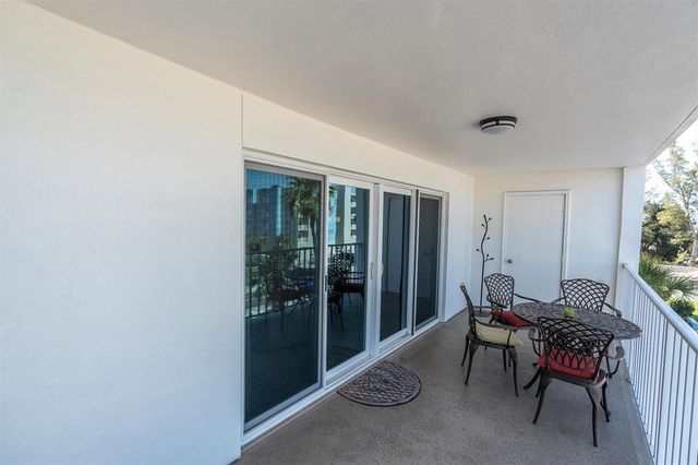 19610 GULF BOULEVARD 308, Indian Rocks Beach, FL 33785
