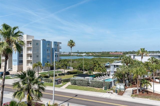 19610 GULF BOULEVARD 308, Indian Rocks Beach, FL 33785