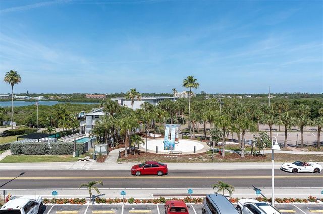 19610 GULF BOULEVARD 308, Indian Rocks Beach, FL 33785