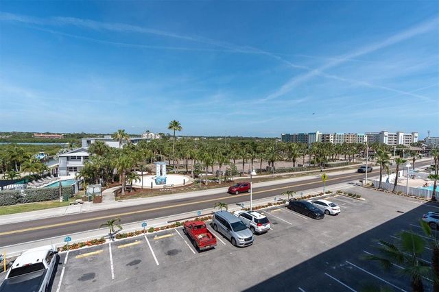 19610 GULF BOULEVARD 308, Indian Rocks Beach, FL 33785