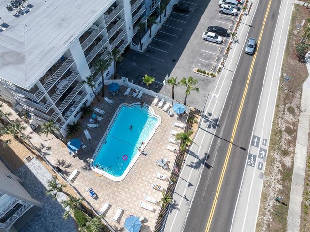 19610 GULF BOULEVARD 308, Indian Rocks Beach, FL 33785
