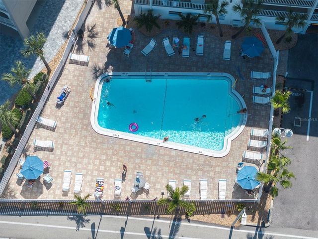 19610 GULF BOULEVARD 308, Indian Rocks Beach, FL 33785