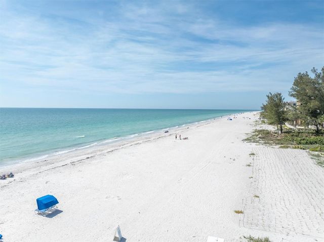 19610 GULF BOULEVARD 308, Indian Rocks Beach, FL 33785