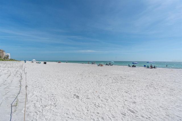 19610 GULF BOULEVARD 308, Indian Rocks Beach, FL 33785