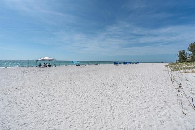 19610 GULF BOULEVARD 308, Indian Rocks Beach, FL 33785