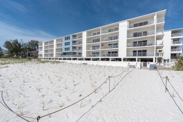 19610 GULF BOULEVARD 308, Indian Rocks Beach, FL 33785