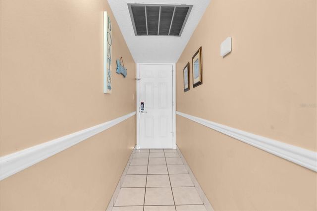 19610 GULF BOULEVARD 308, Indian Rocks Beach, FL 33785