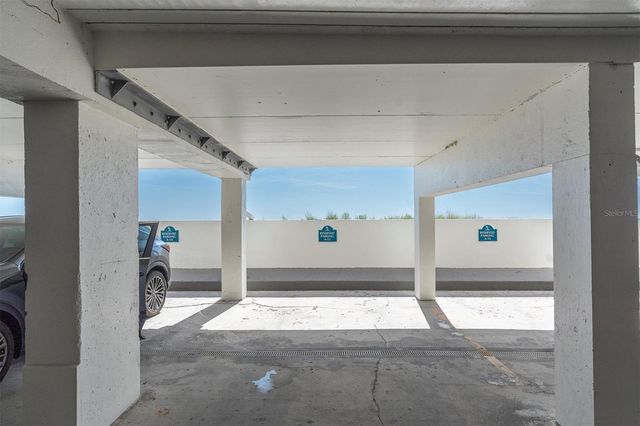 19610 GULF BOULEVARD 308, Indian Rocks Beach, FL 33785