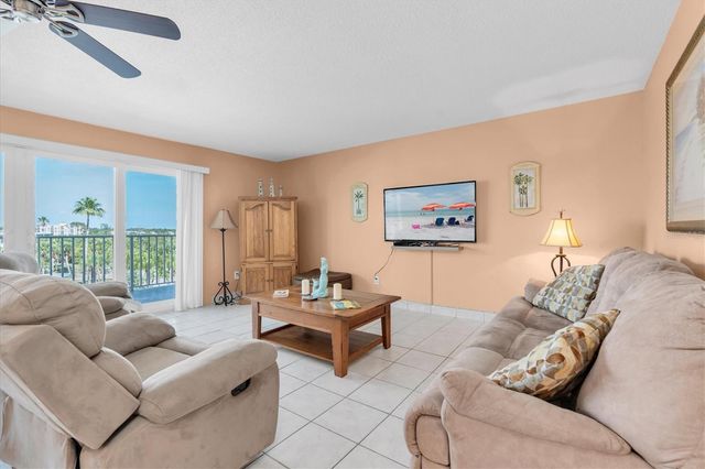 19610 GULF BOULEVARD 308, Indian Rocks Beach, FL 33785