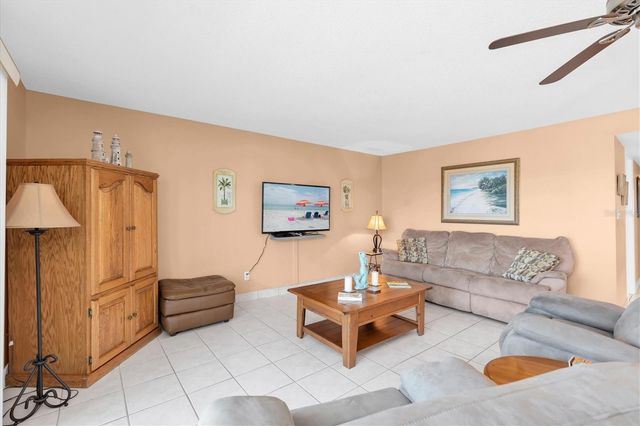 19610 GULF BOULEVARD 308, Indian Rocks Beach, FL 33785