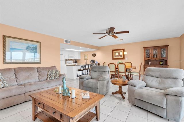 19610 GULF BOULEVARD 308, Indian Rocks Beach, FL 33785