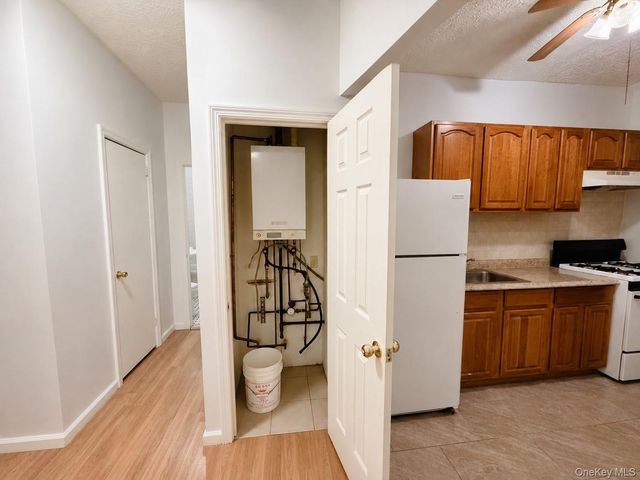 1171 Colgate Avenue, Bronx, NY 10472