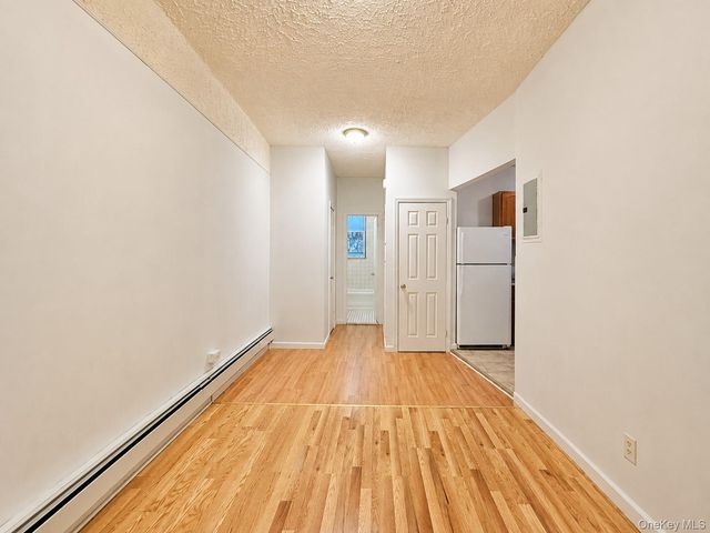 1171 Colgate Avenue, Bronx, NY 10472