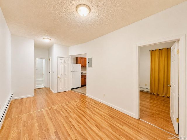 1171 Colgate Avenue, Bronx, NY 10472
