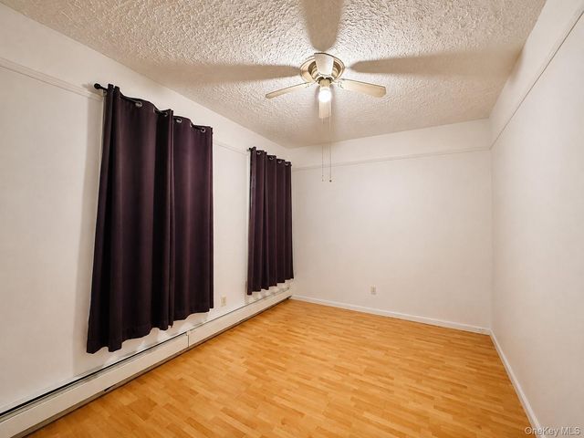 1171 Colgate Avenue, Bronx, NY 10472