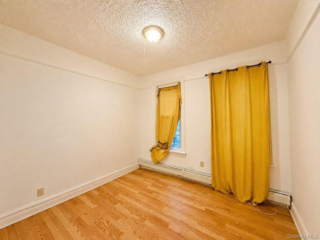 1171 Colgate Avenue, Bronx, NY 10472