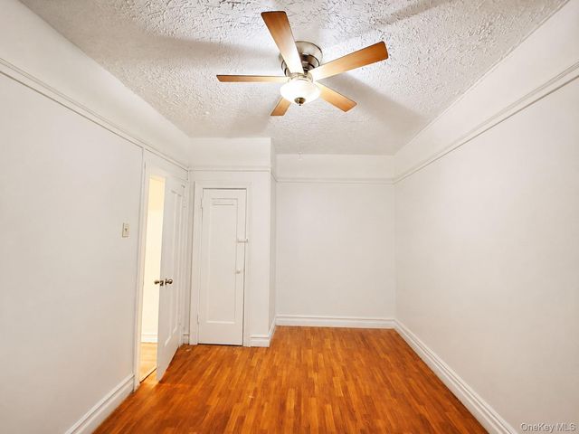 1171 Colgate Avenue, Bronx, NY 10472
