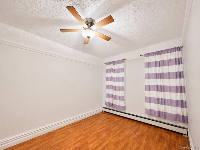 1171 Colgate Avenue, Bronx, NY 10472