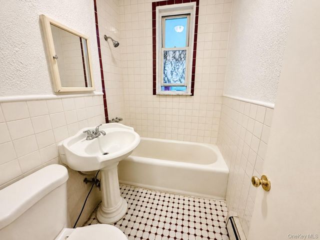 1171 Colgate Avenue, Bronx, NY 10472