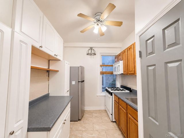 1171 Colgate Avenue, Bronx, NY 10472