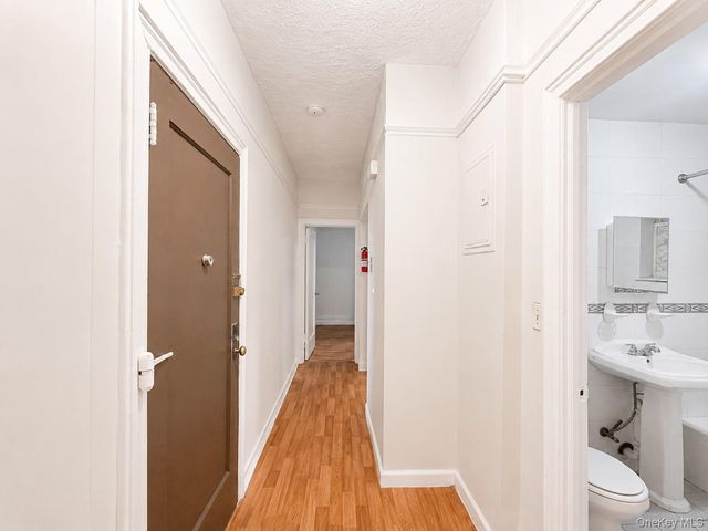 1171 Colgate Avenue, Bronx, NY 10472