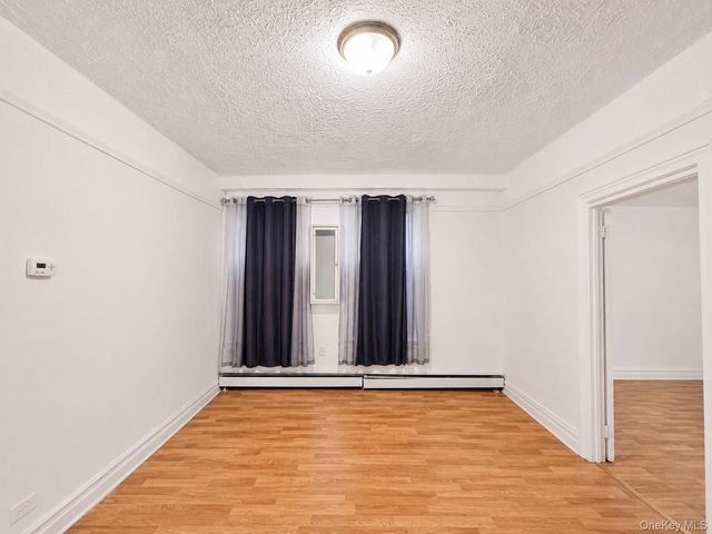 1171 Colgate Avenue, Bronx, NY 10472