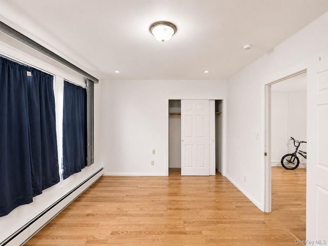 1171 Colgate Avenue, Bronx, NY 10472