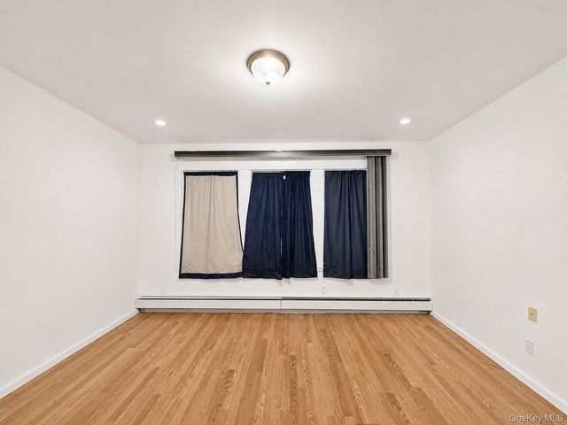 1171 Colgate Avenue, Bronx, NY 10472