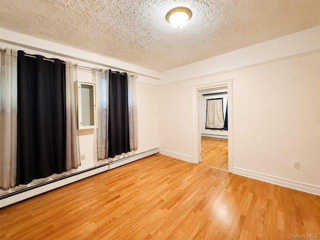 1171 Colgate Avenue, Bronx, NY 10472