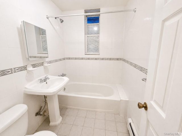 1171 Colgate Avenue, Bronx, NY 10472
