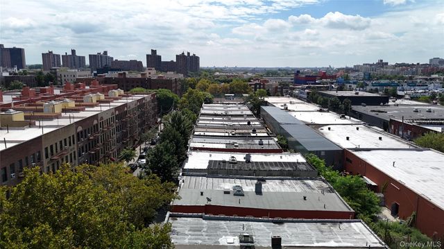 1171 Colgate Avenue, Bronx, NY 10472