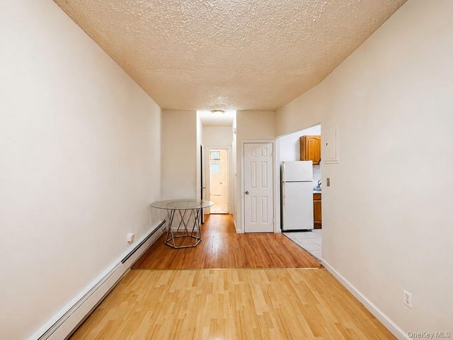 1171 Colgate Avenue, Bronx, NY 10472