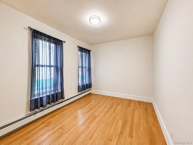 1171 Colgate Avenue, Bronx, NY 10472
