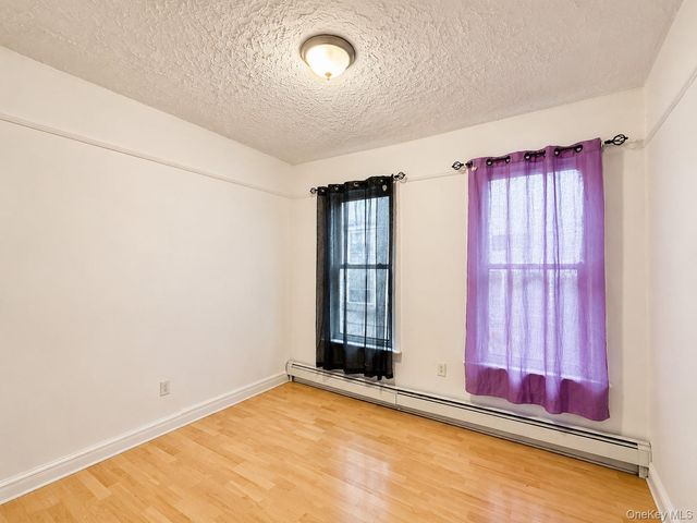 1171 Colgate Avenue, Bronx, NY 10472