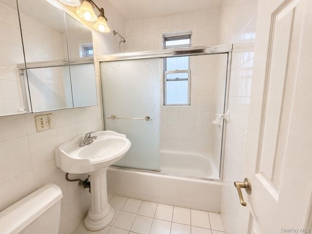 1171 Colgate Avenue, Bronx, NY 10472
