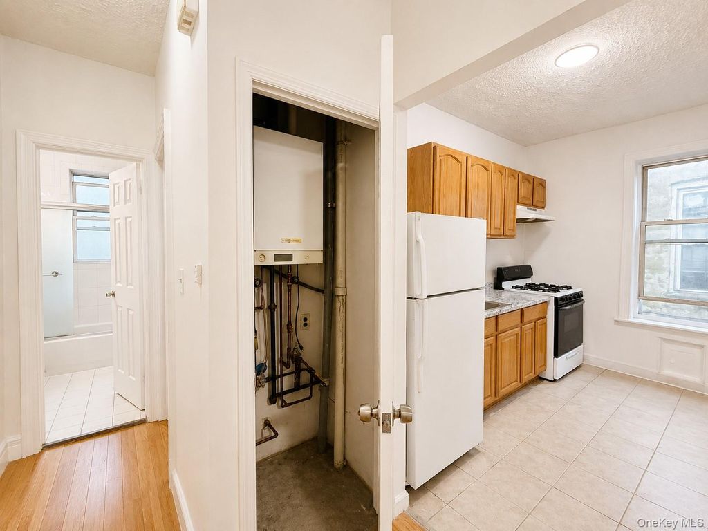 1171 Colgate Avenue, Bronx, NY 10472 — photo 5