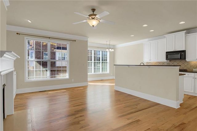 2375 Gallard Street, Lawrenceville, GA 30043