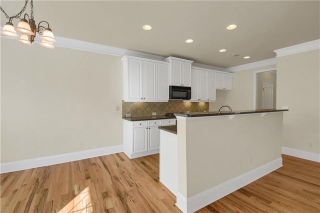 2375 Gallard Street, Lawrenceville, GA 30043