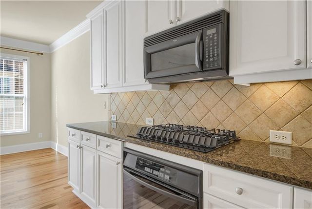 2375 Gallard Street, Lawrenceville, GA 30043