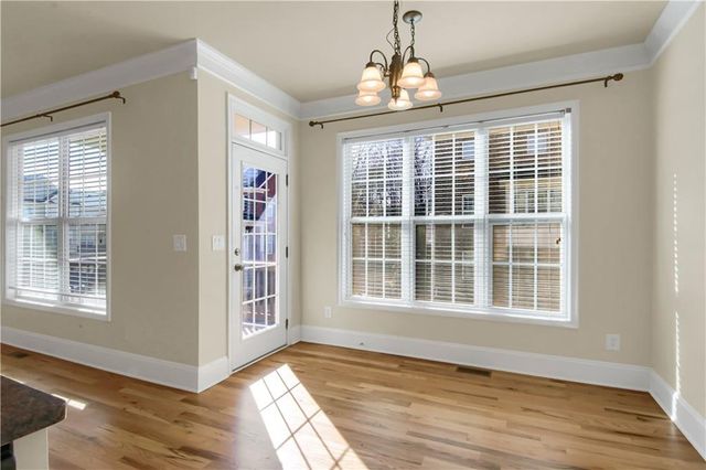 2375 Gallard Street, Lawrenceville, GA 30043