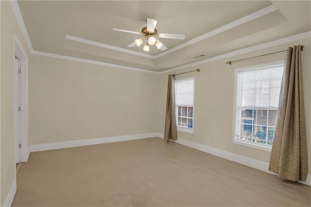 2375 Gallard Street, Lawrenceville, GA 30043