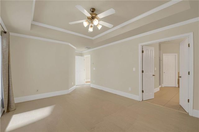 2375 Gallard Street, Lawrenceville, GA 30043