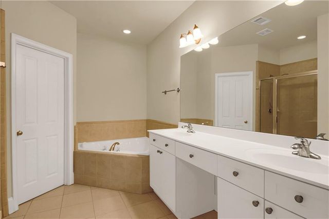 2375 Gallard Street, Lawrenceville, GA 30043